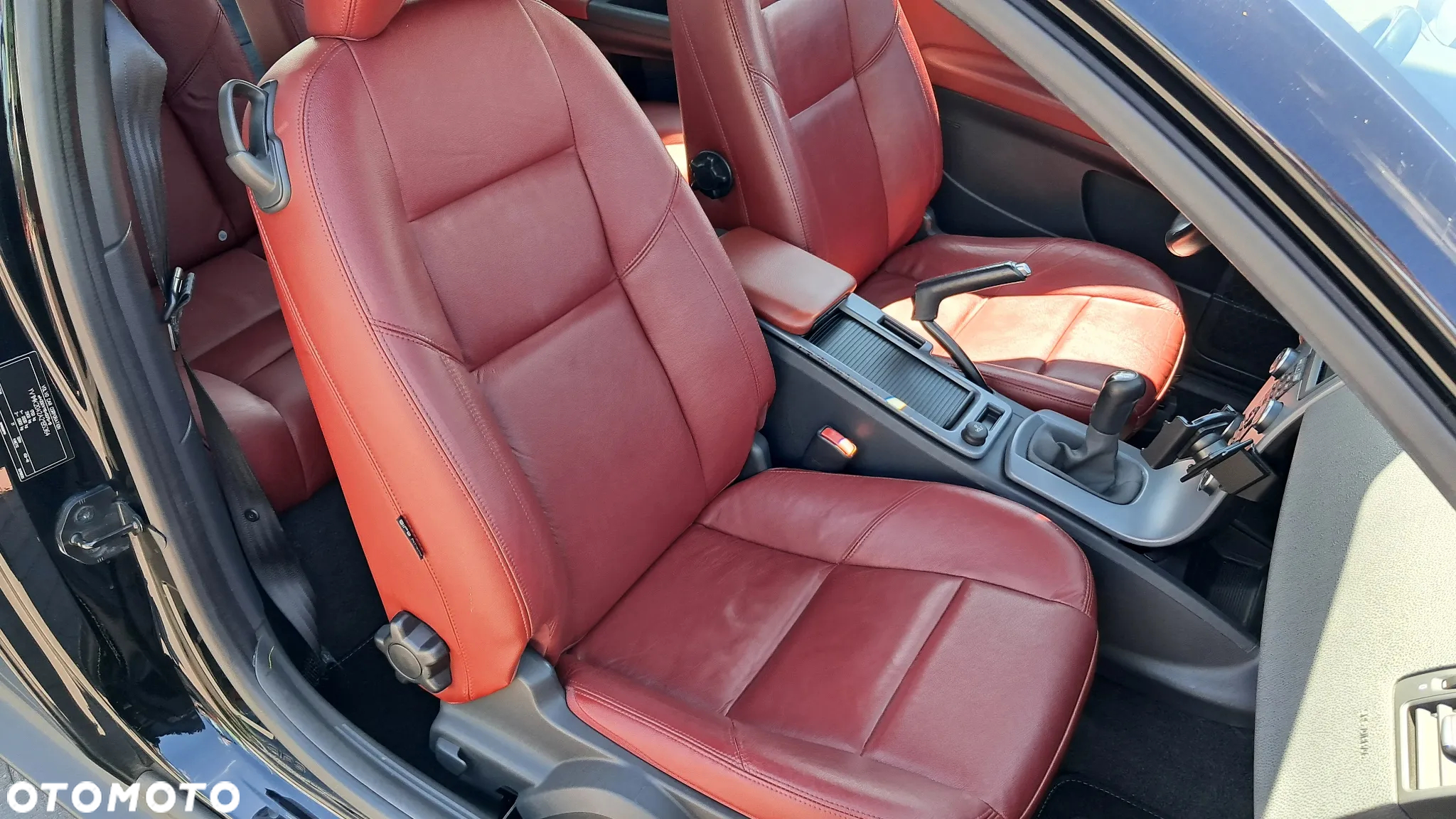 Volvo C30 1.6 Momentum - 13