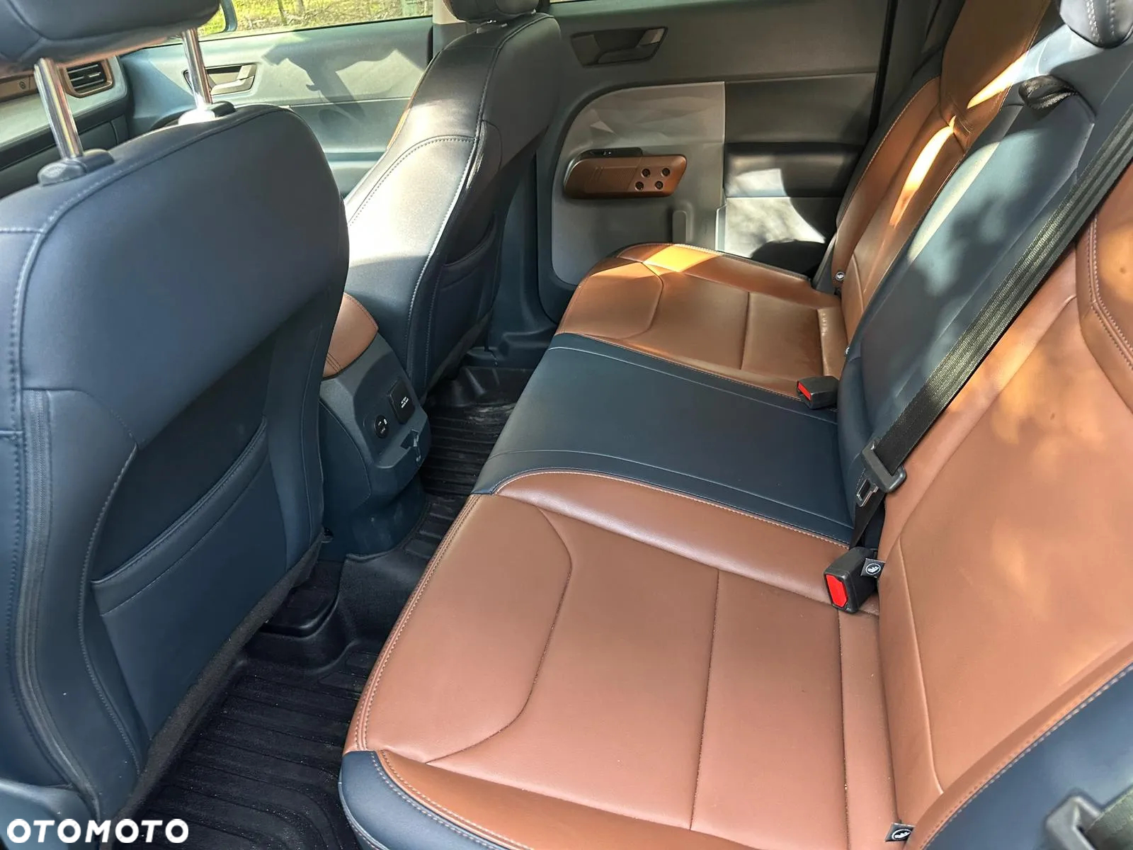 Ford Ranger 3,0 l EcoBoost Doppelkabine Autm Raptor - 31