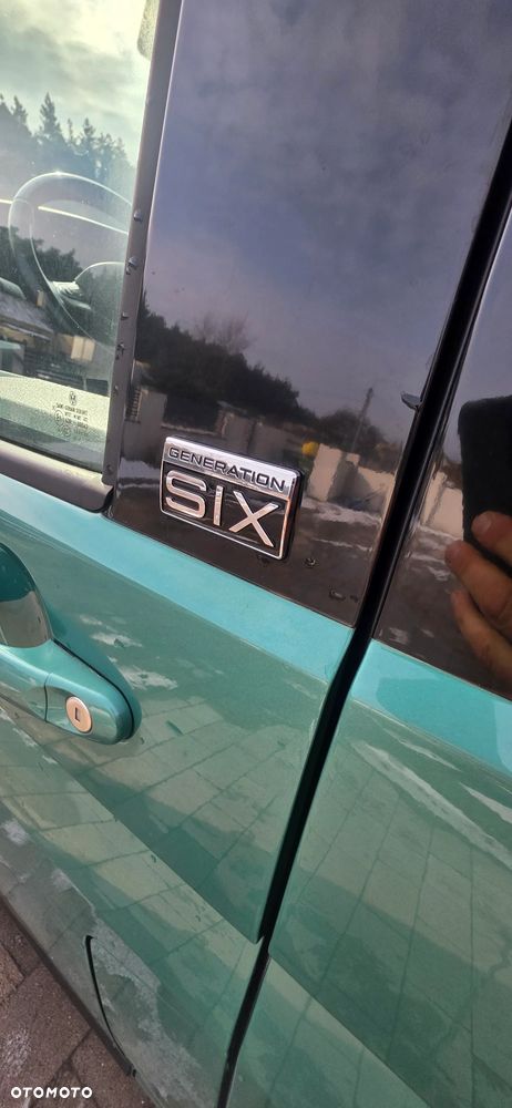 Volkswagen Multivan 2.0 TDI L1 Highline 4Motion DSG - 14