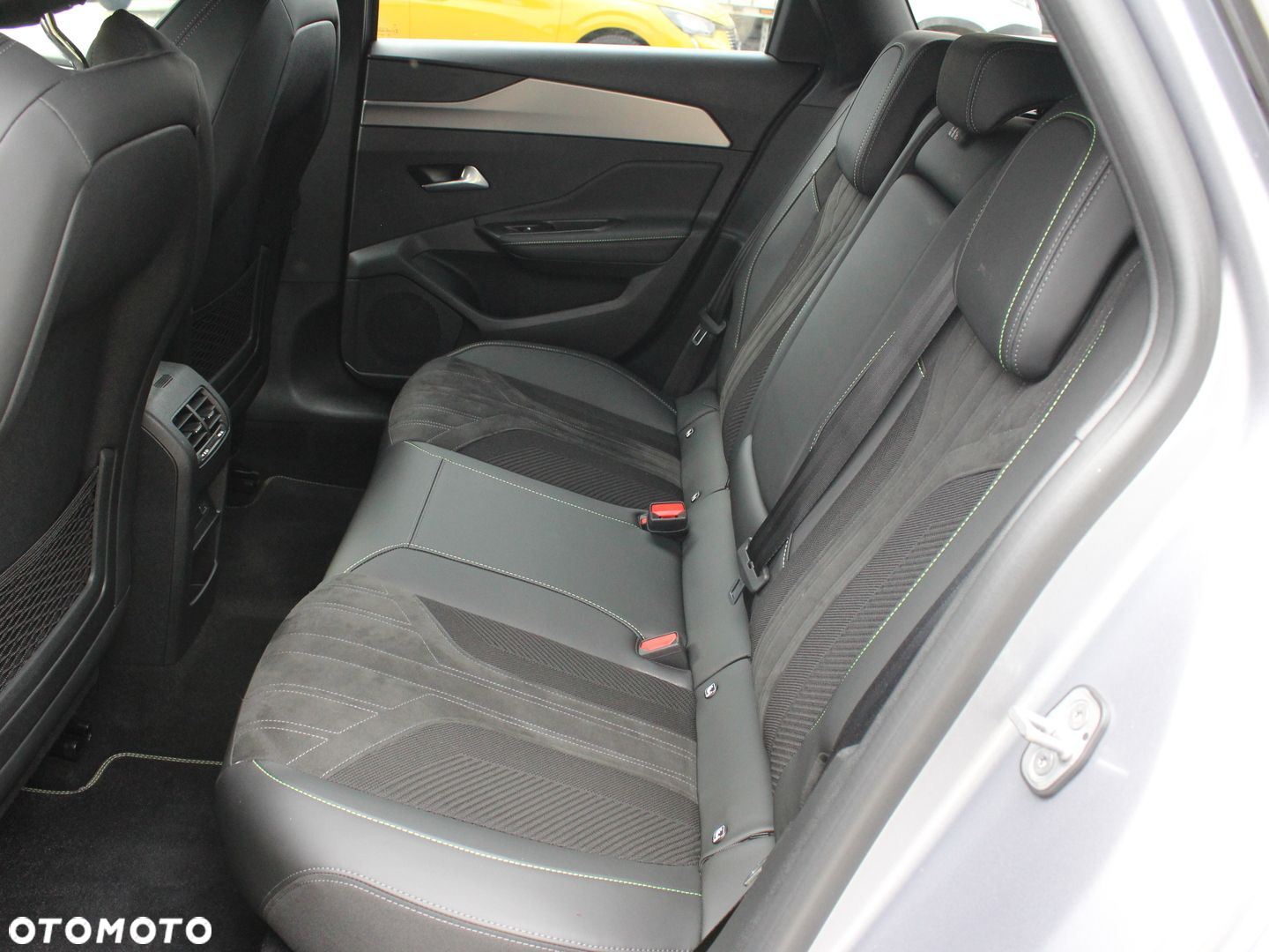 Peugeot 308 - 11