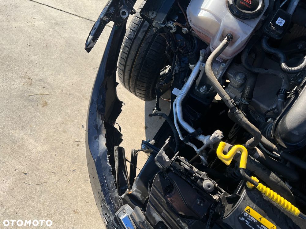 Volkswagen Polo 1.0 TSI OPF Highline - 30