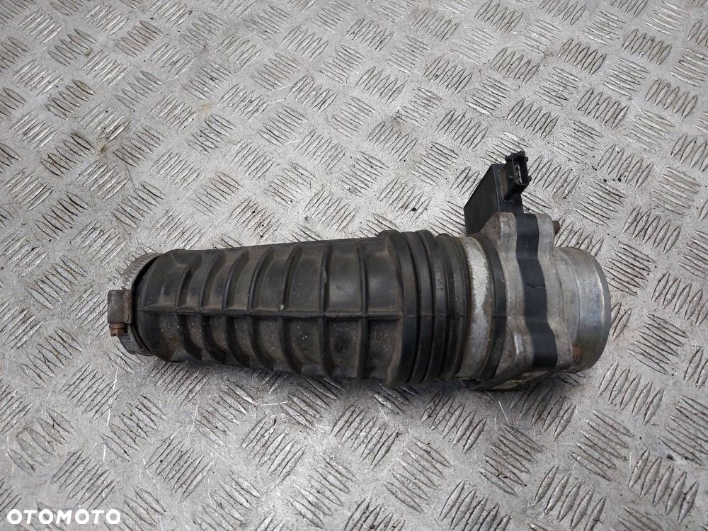 PRZEPŁYWOMIERZ SAAB 9-5 I 2.0 T 9173386C - 4