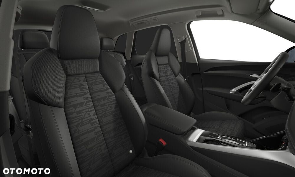 Audi Q5 40 TDI mHEV Quattro S Line S tronic - 3