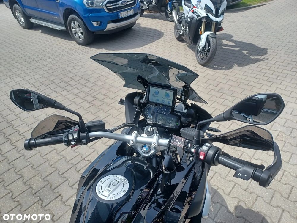 BMW R - 6