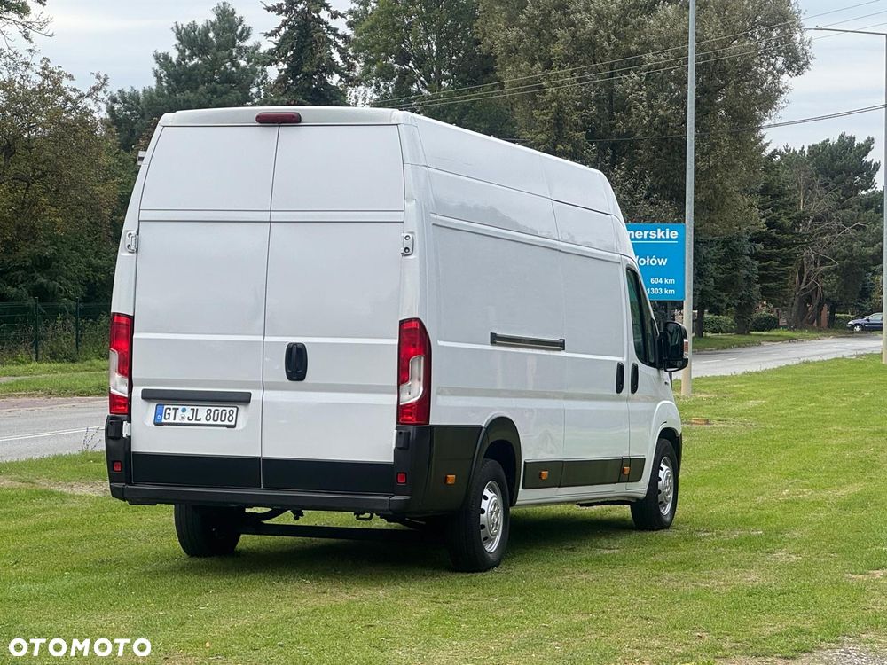 Fiat Ducato - 13