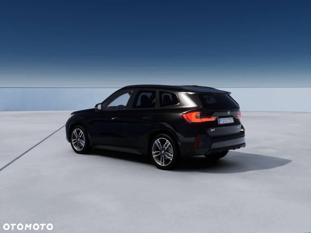 BMW X1 - 2