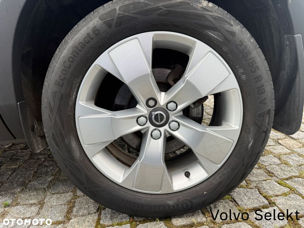 Volvo XC 40 - 31