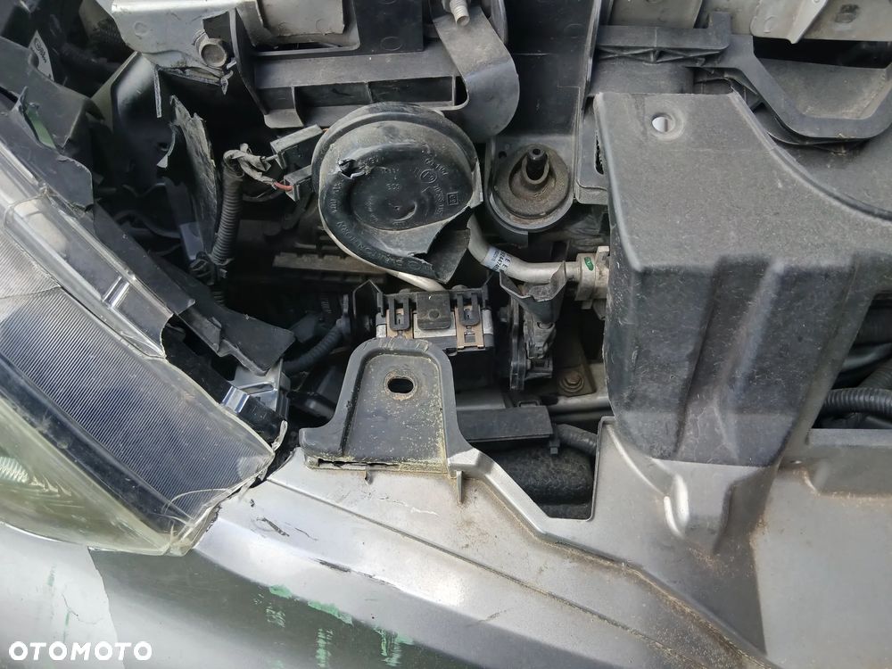 Nissan Qashqai 1.6 dCi Xtronic TEKNA+ - 18