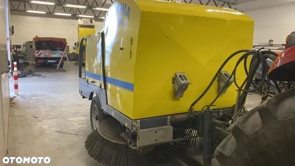 Inny Broddson GOTHIA - 7