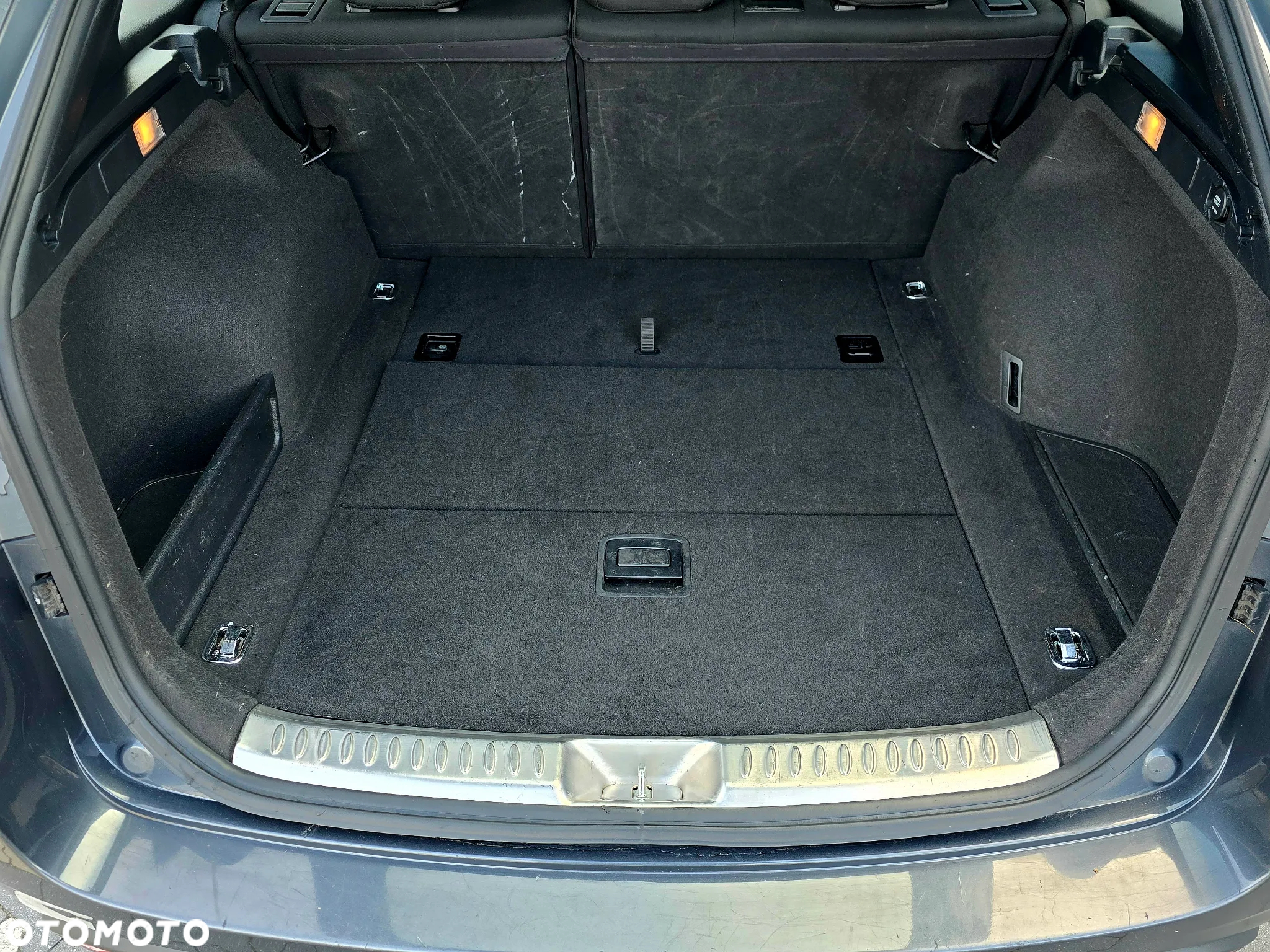 Hyundai i40 i40cw 1.6 5 Star Edition - 11