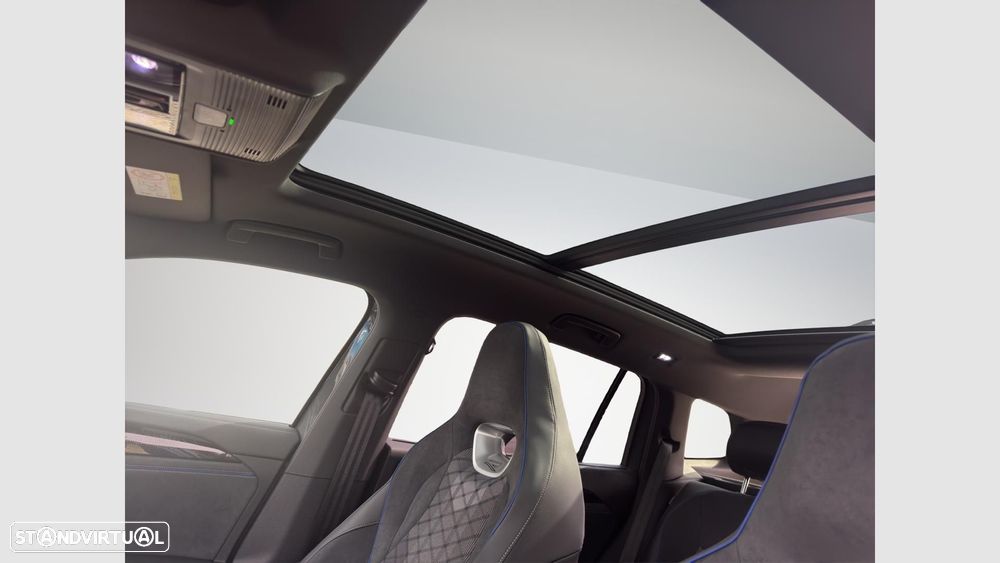 VW Tayron 1.5 TSI eHybrid R-Line DSG - 16