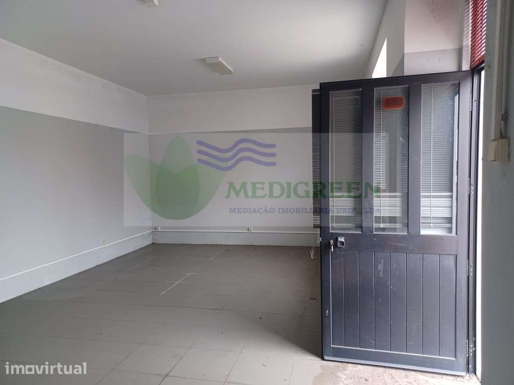 MORADIA T2 CENTRO DE ROCAS DO VOUGA - Grande imagem: 3/9