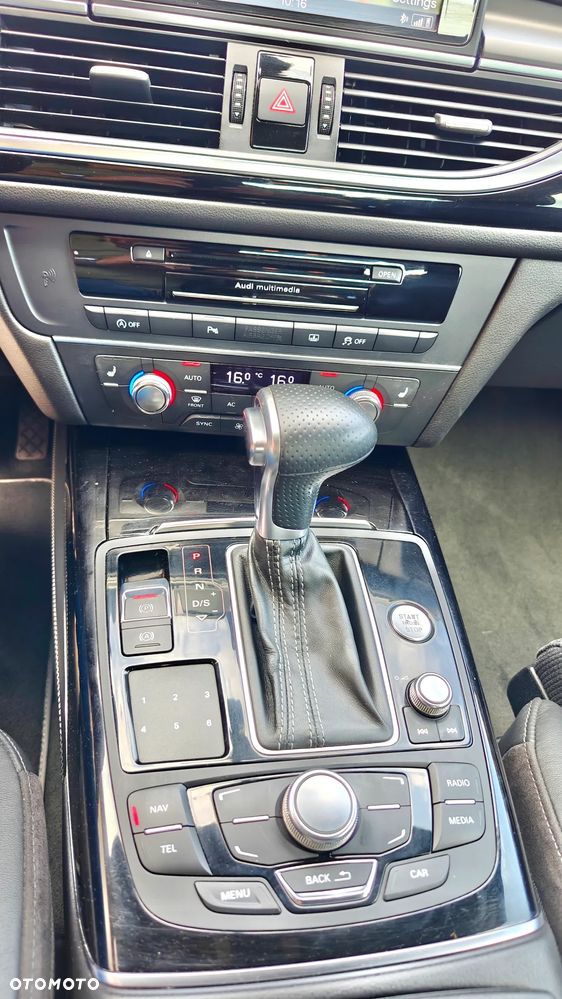 Audi A6 ver-3-0-tdi-quattro-s-tronic - 13