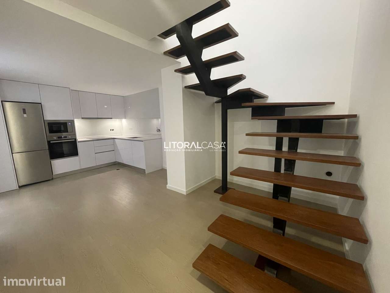 Moradia T2 | Arquitetura Tradicional | Águeda - Grande imagem: 3/40