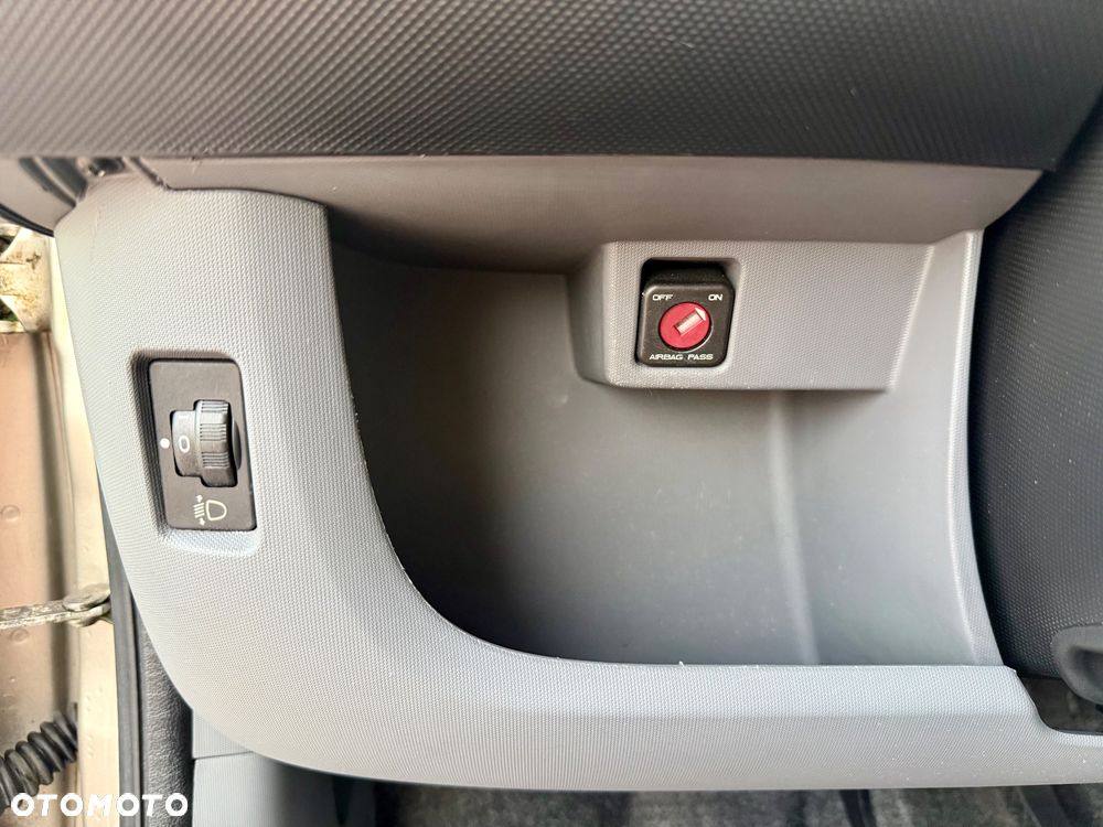 Toyota Aygo Multi Mode ckIN2U - 27