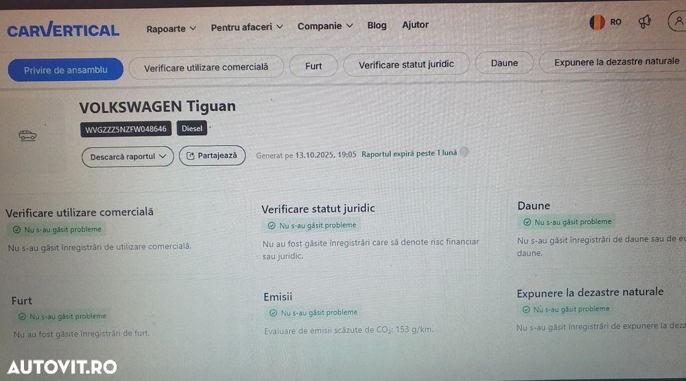 Volkswagen Tiguan 2.0 TDI DPF 4Motion BlueMotion Technology DSG Cup Sport & Style - 2