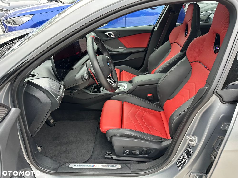 BMW Seria 2 M235i xDrive - 7