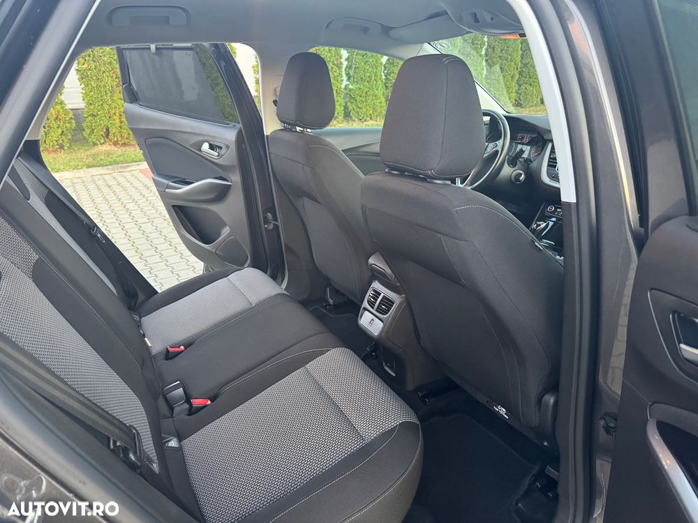 Renault Captur - 11