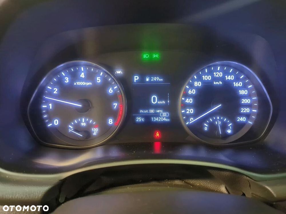 Hyundai i30 - 6