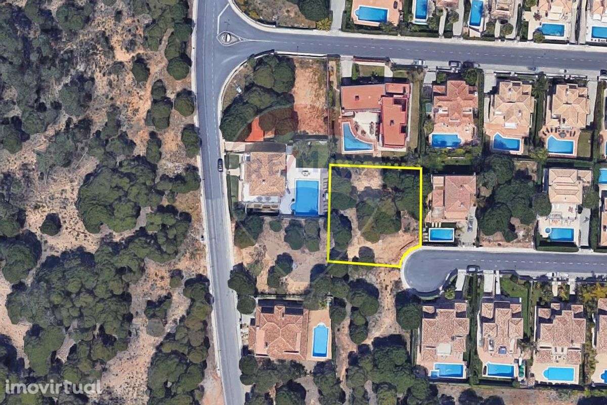 Terreno  para venda - Grande imagem: 2/9