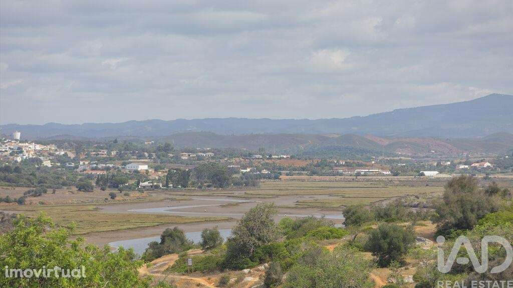 Casa T2 em Alvor de 75,00 m2 - Grande imagem: 5/17