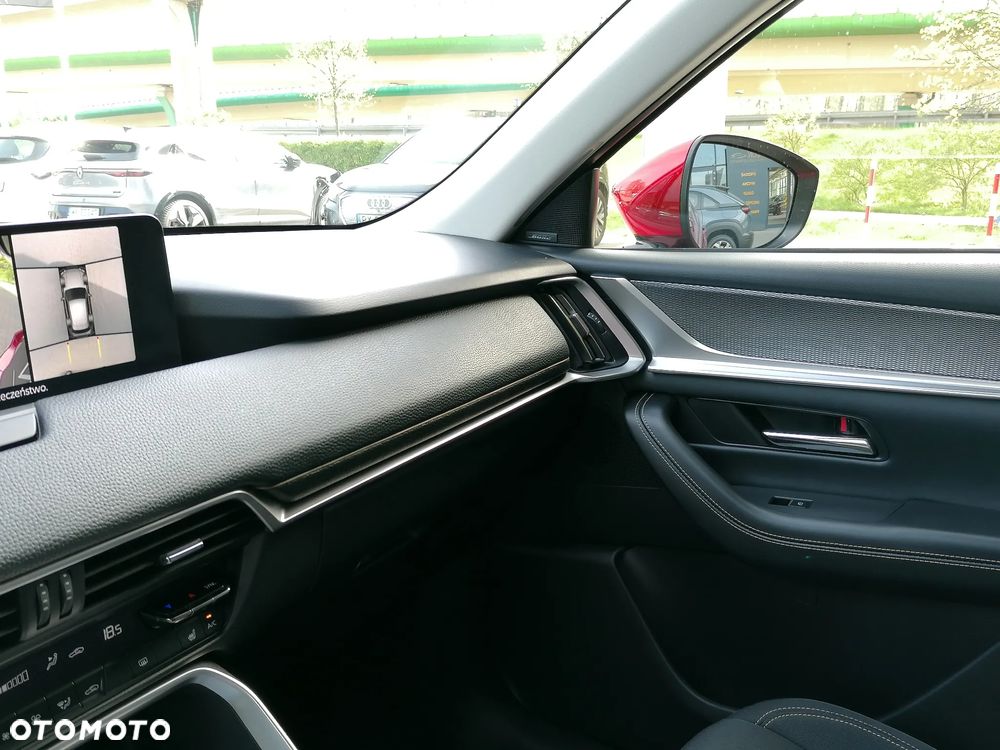 Mazda CX-60 ver-2-5-phev-exclusive-line-awd - 32
