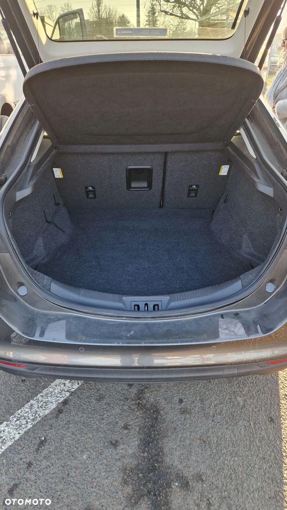 Ford Mondeo 1.5 EcoBoost Trend - 7