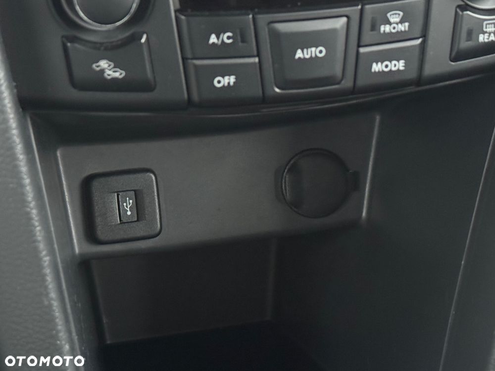 Suzuki Swift 1.2 - 15