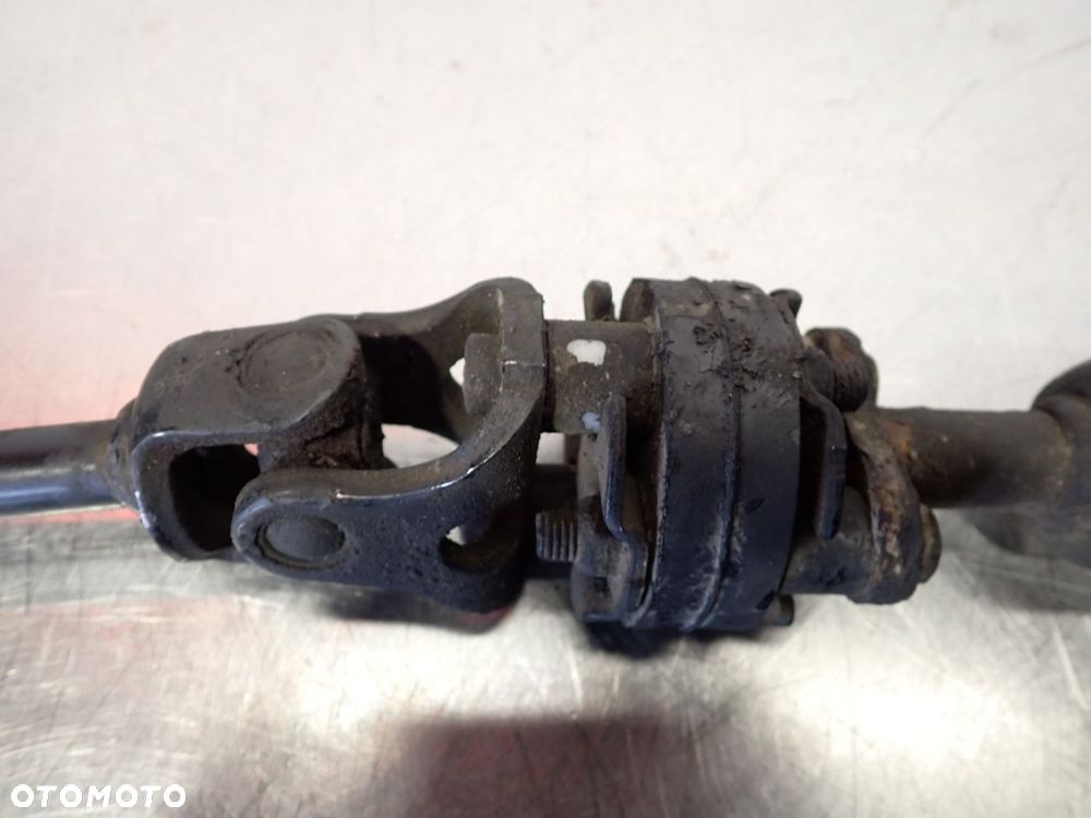 KRZYŻAK KOLUMNY KIEROWNICZEJ SUZUKI GRAND VITARA I LIFT - 4