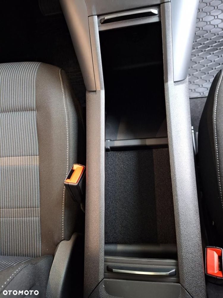 Fiat Qubo - 29