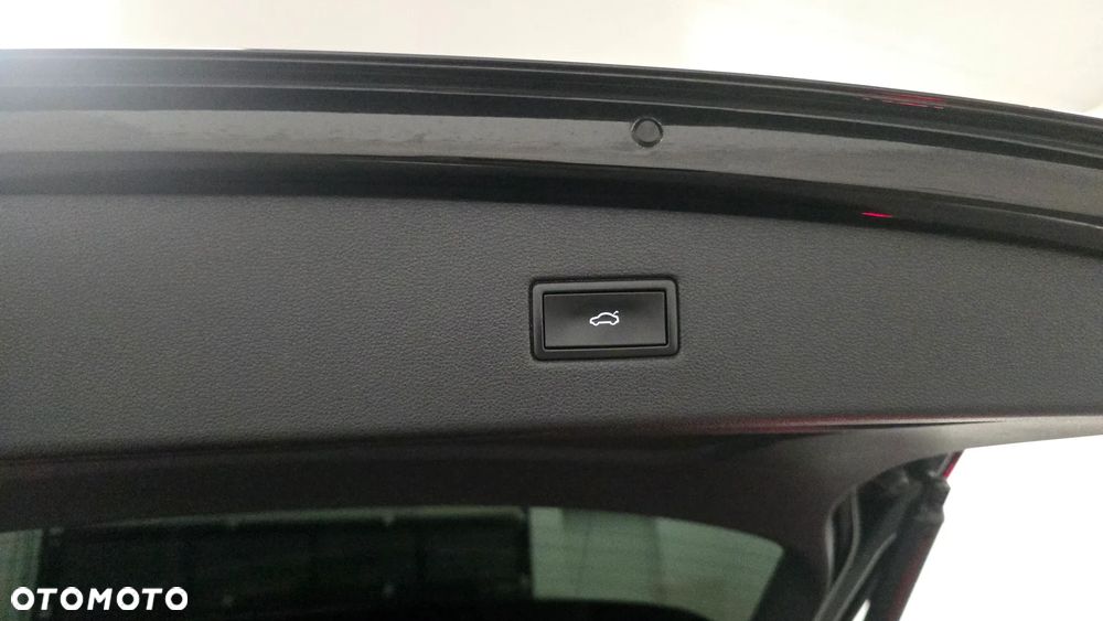 Seat Tarraco 2.0 TDI FR S&S 4Drive DSG - 9