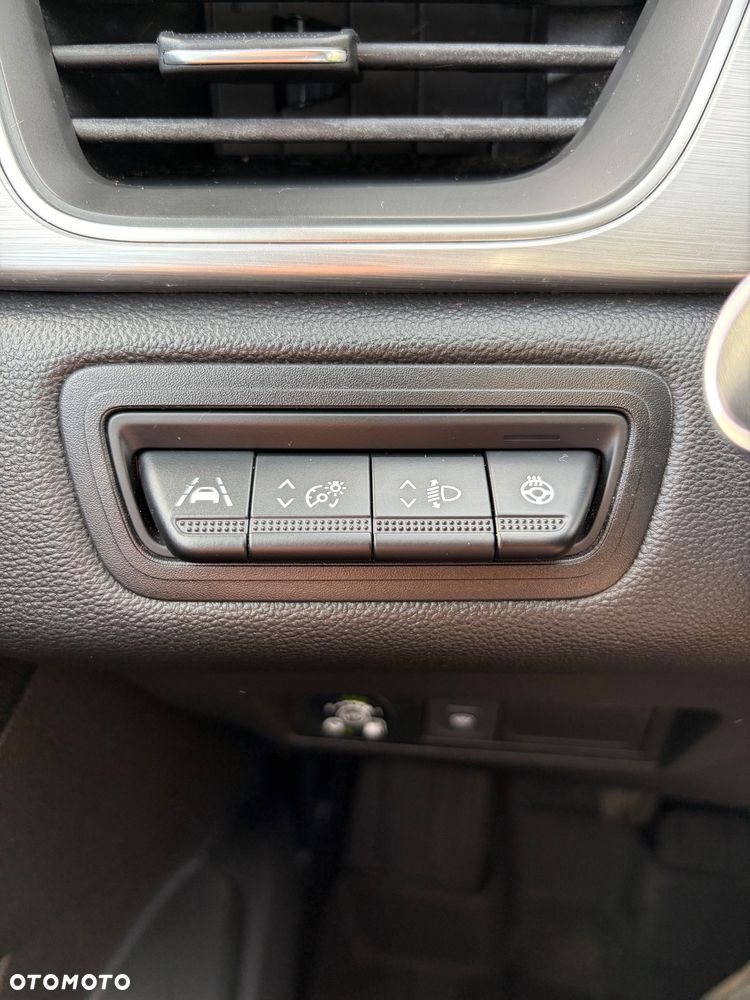 Renault Captur - 27