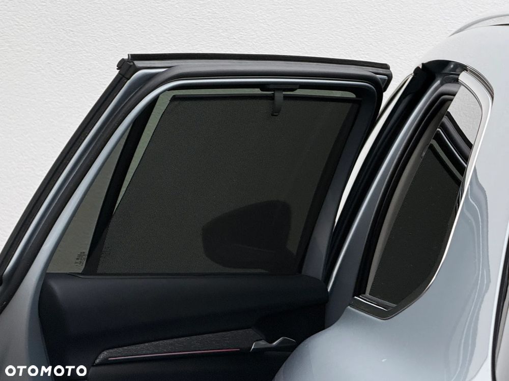 Skoda Superb 1.5 TSI mHEV Selection DSG - 28