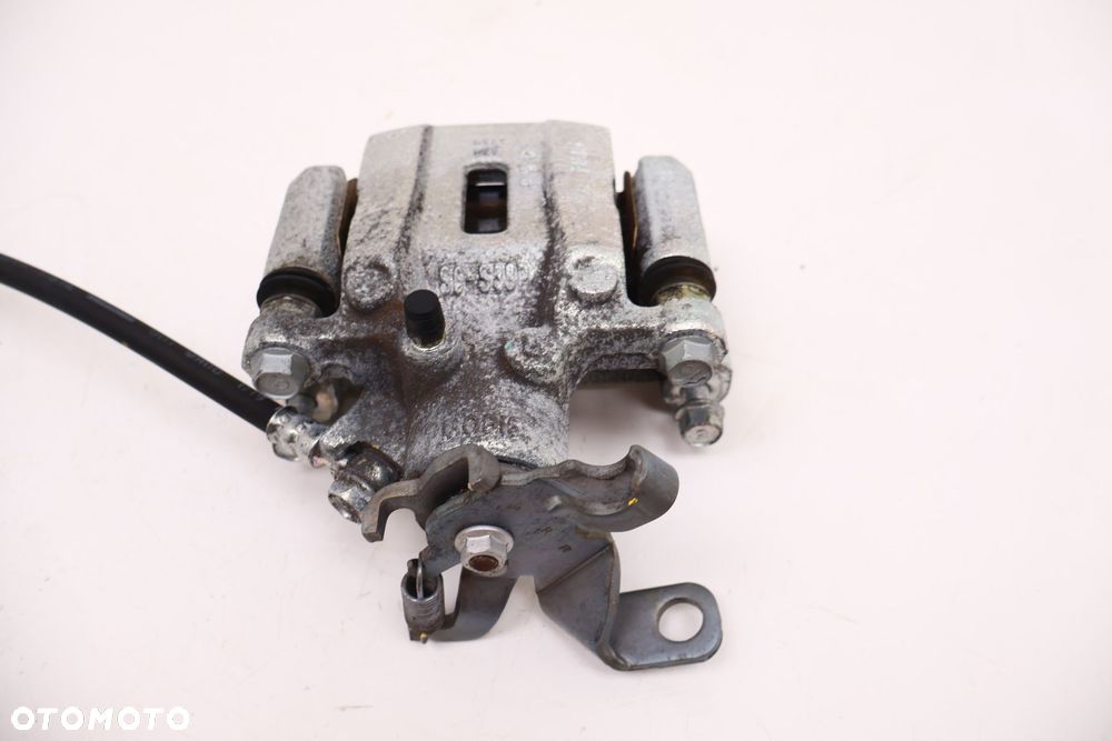 MITSUBISHI ECLIPSE CROSS 1.5T ZACISK HAMULCA PRAWY TYŁ - 5