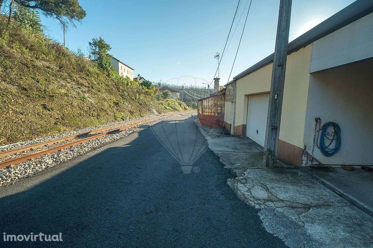 Terreno  para venda - Grande imagem: 5/15