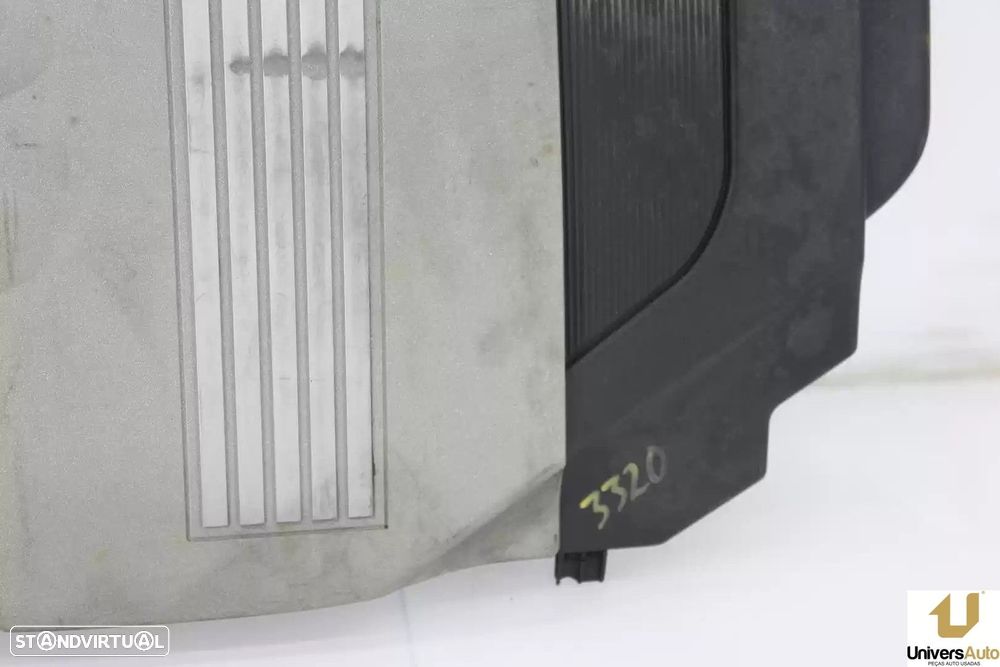 PROTEÇÃO MOTOR BMW 1 2008 - - 4