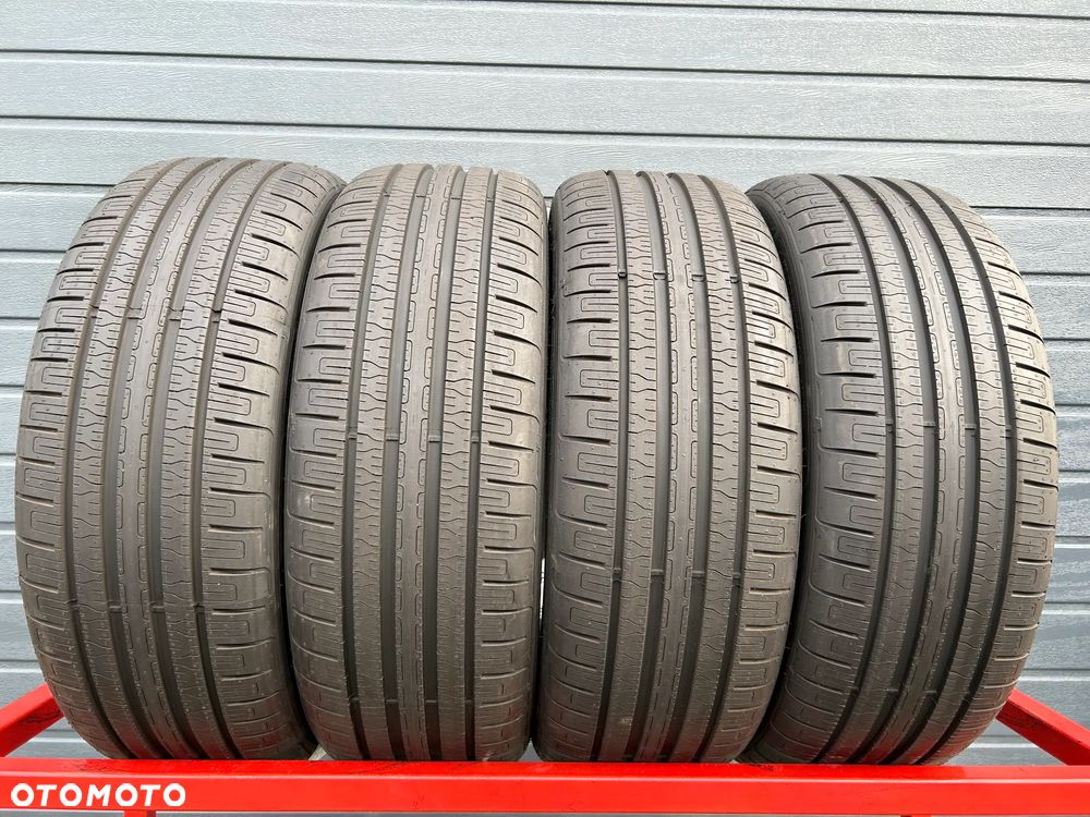 215/45 R20 OPONY GOODYEAR EFFICIENT GRIP DOT22 NOWE