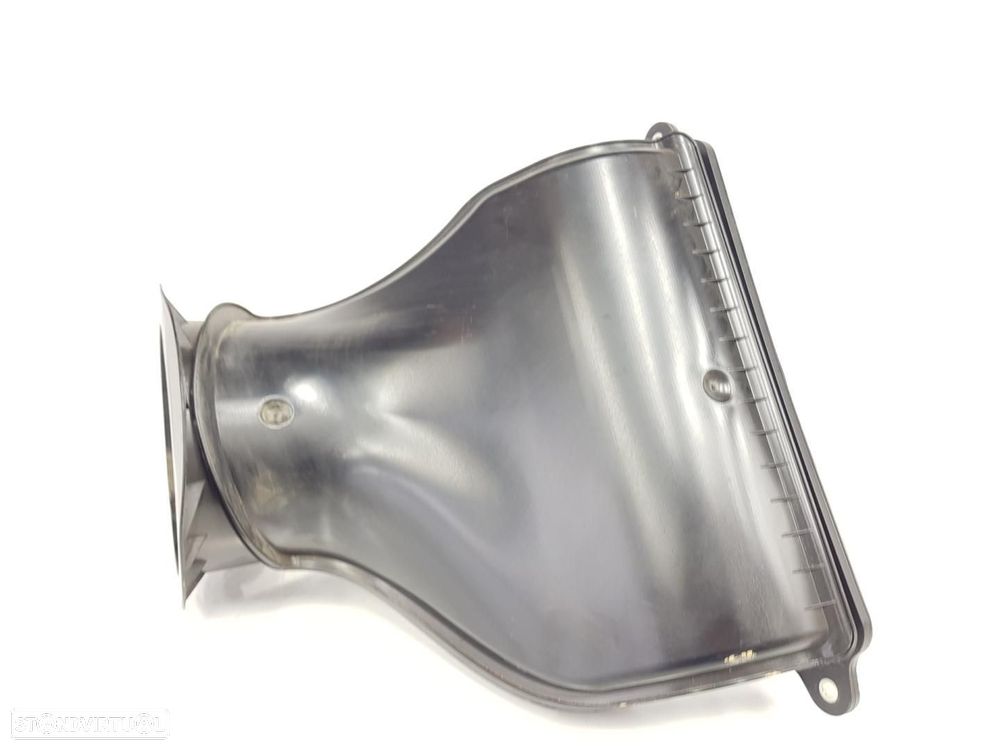 TUBO VOLKSWAGEN CRAFTER CAMIÓN SZ - 1