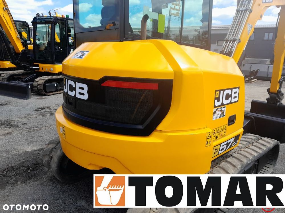 JCB 57c-1 - 15