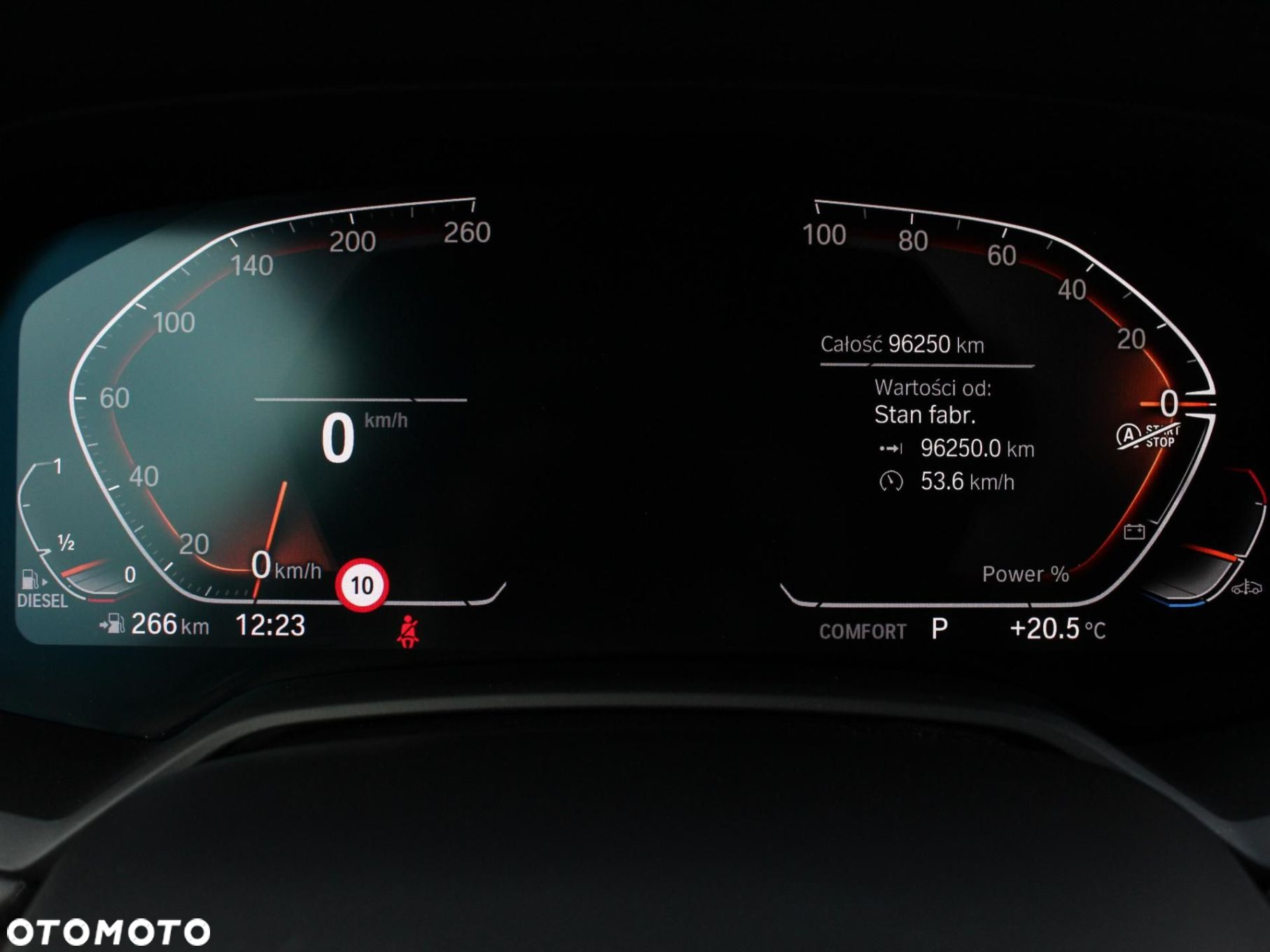 BMW X5 - 18