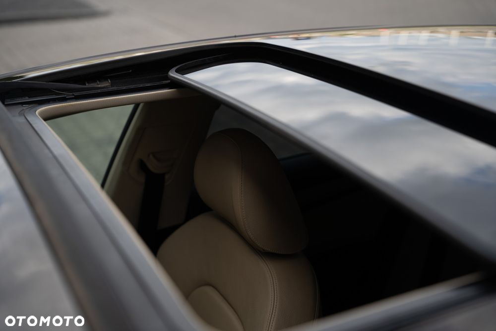 Audi A5 Sportback 2.0 TFSI quattro - 29