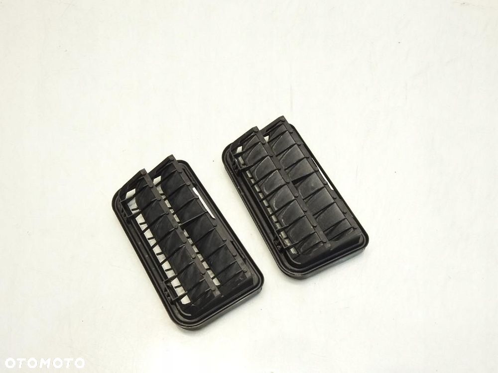 KRATKA WENTYLACYJNA BAGAŻNIKA TYŁ VW PASSAT B6 3C0819465 - 4