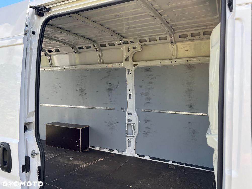 Fiat Ducato - 8