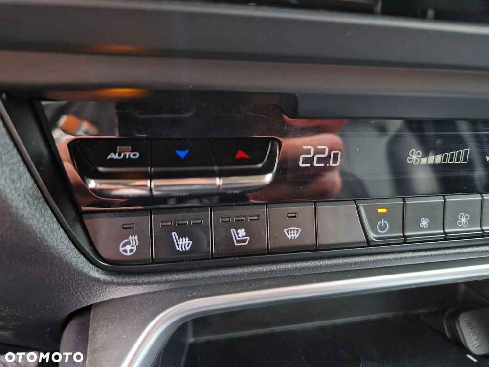 Mazda CX-60 AWD PHEV HOMURA PLUS - 40