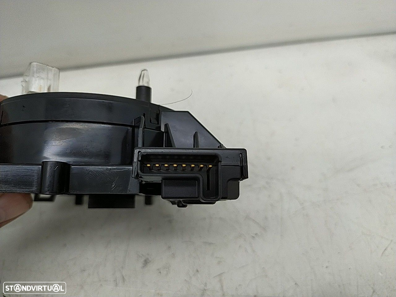 Fita Airbag Volkswagen Golf V (1K1) - 4