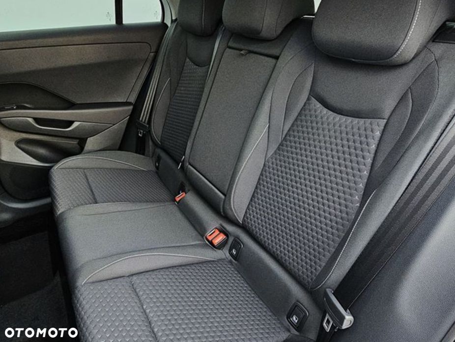 Volkswagen T-Roc 1.5 TSI Life DSG - 11