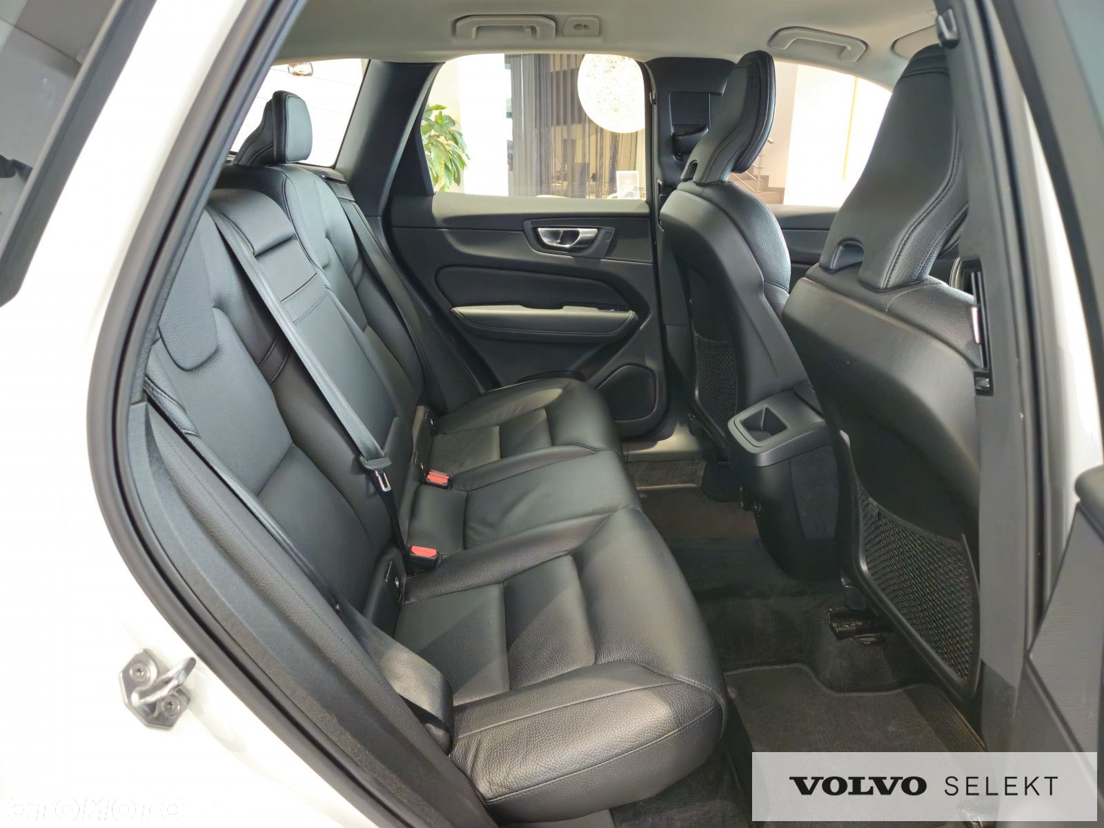Volvo XC 60 - 33