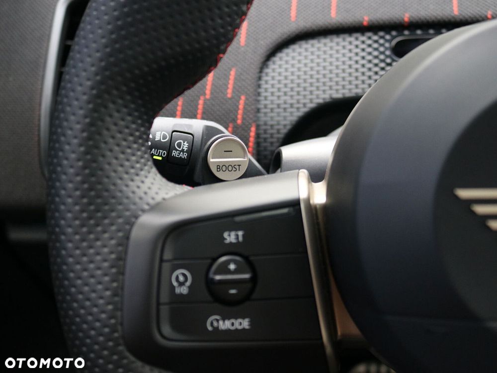 MINI Countryman - 26