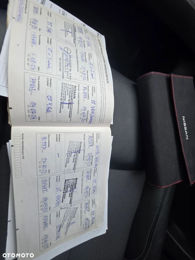 Nissan Navara - 28