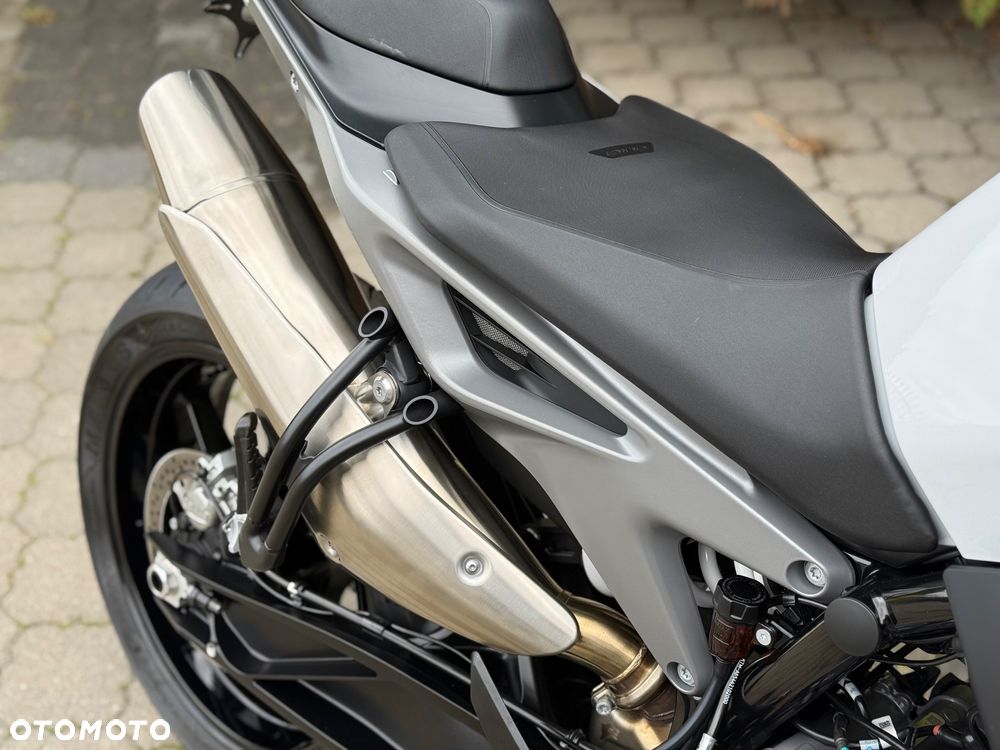 KTM Duke - 15